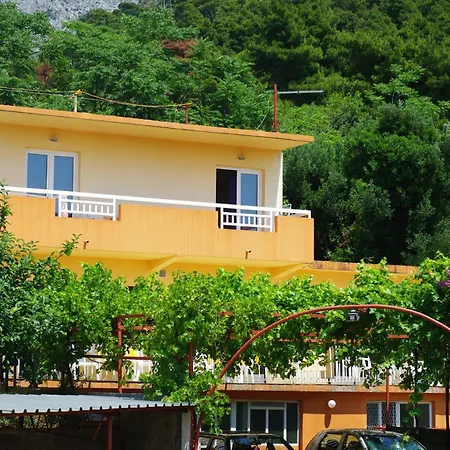 Villa Elvira-2