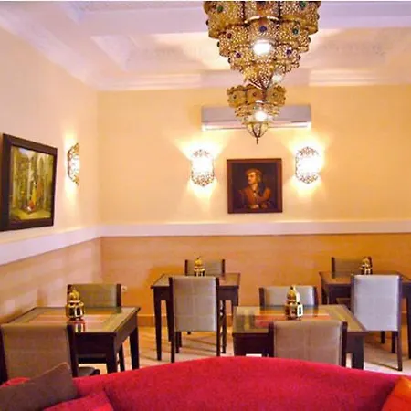 Riad Rabahsadia-2