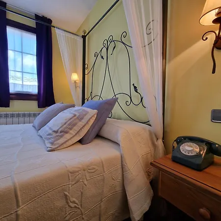 Hotel Virginia R.H.-3