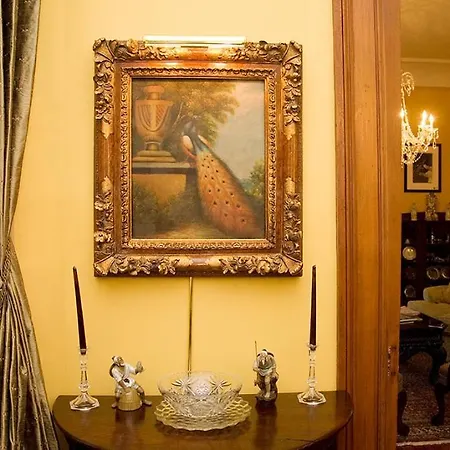 1896 O'Malley House-2