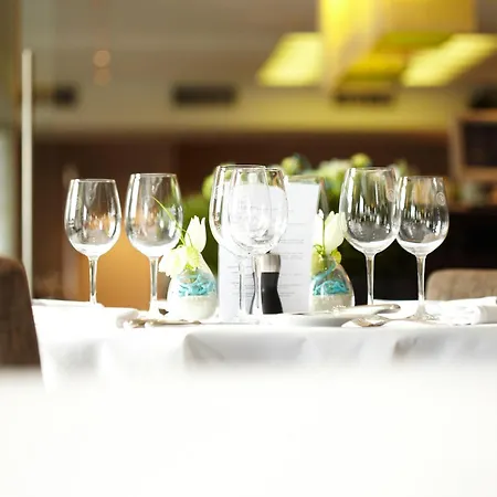 Biznis Hotel-2
