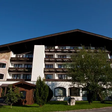 Hotel Lohninger-Schober-2