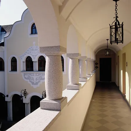 Landgasthof Mayr-2