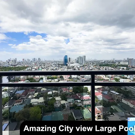 The Milano Residences-2