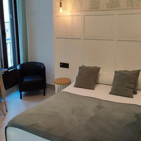 Hotel Cedran-2