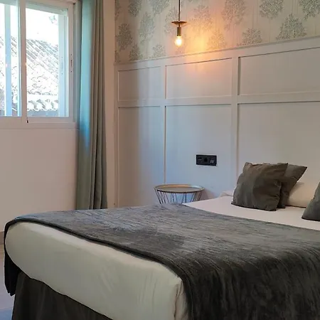 Hotel Cedran-3