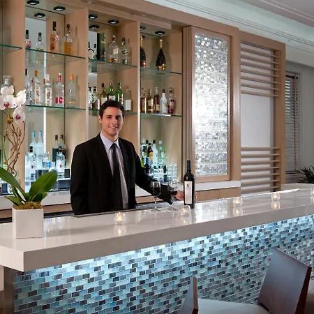 Marseilles Beachfront Hotel-2