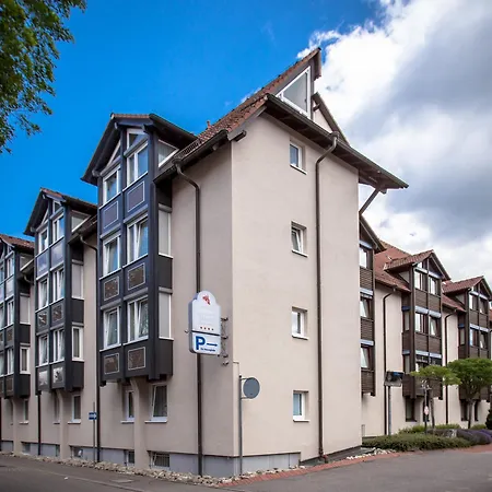 Ringhotel Gasthof Hasen-3