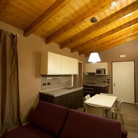 Hotel Locanda Stendhal-3