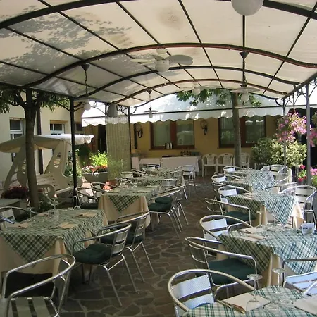 Hotel Europa-3