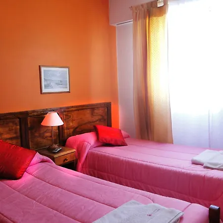 Hotel Mustapic-2