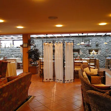 Posada La Mies-2