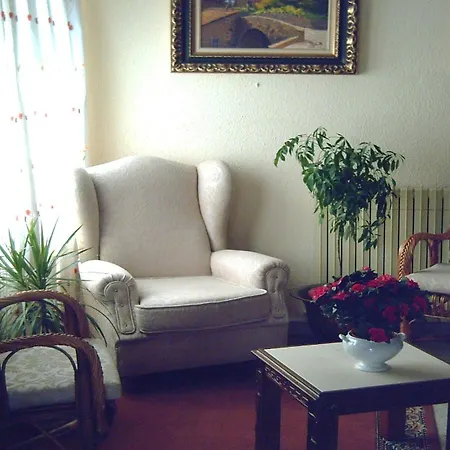 Hotel Toscana-3