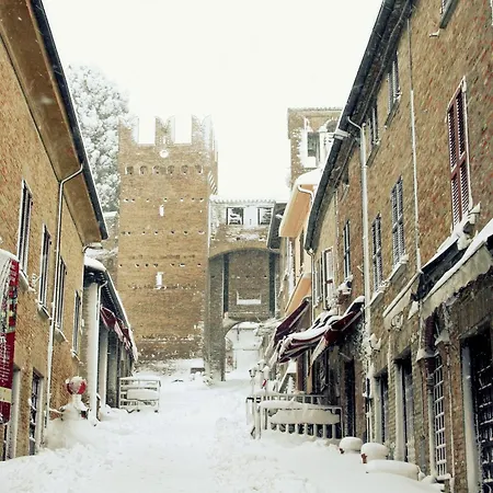 Dimora della Rovere-3