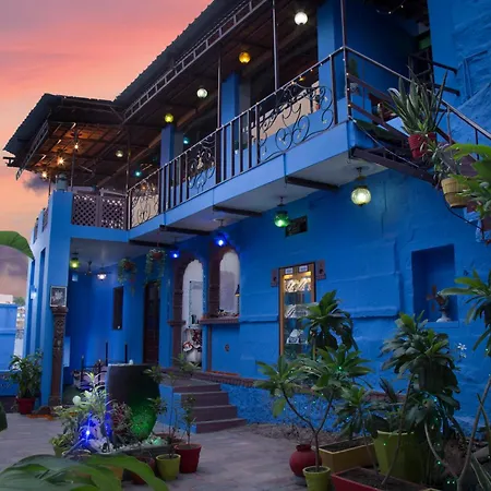 Jewel Palace Haweli-3