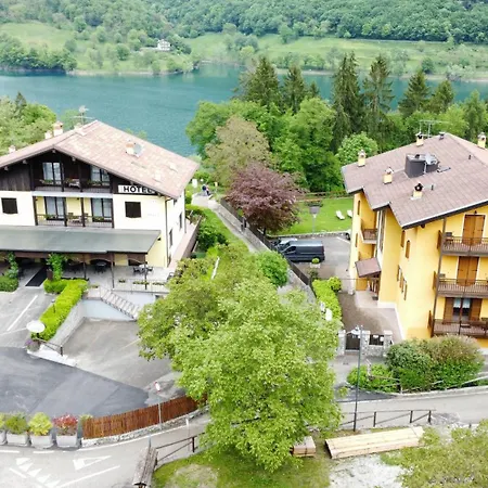 Albergo Stella Alpina-3