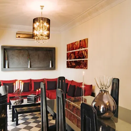 Riad Elizabeth-3