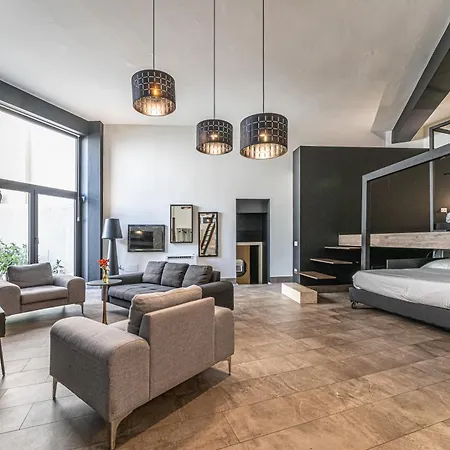 Neko Boutique Hotel-3
