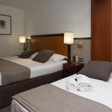 Hotel Balmoral-3