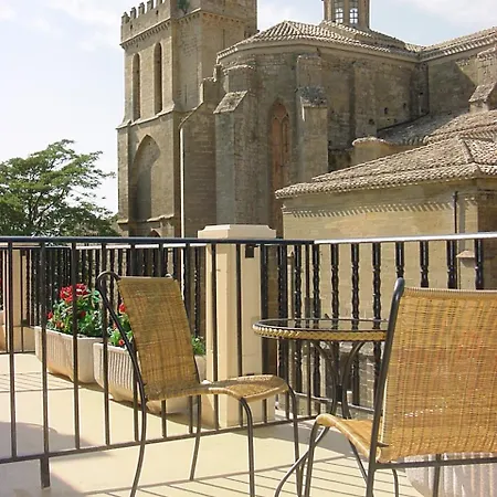 Hotel Marixa-2