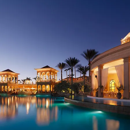 Joia El Mirador By Iberostar -Adults Only-3
