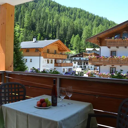 Alpshotel Bergland-3