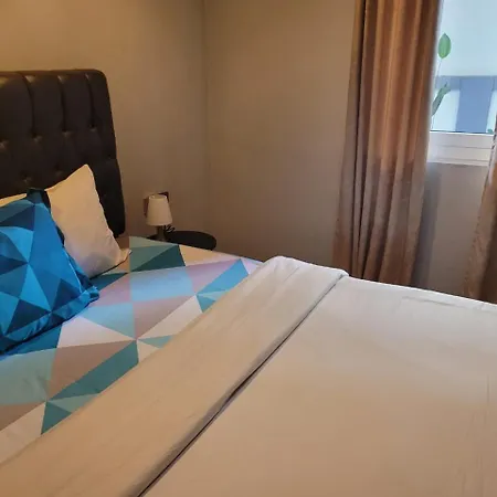 9 Residence'S Seminyak-3