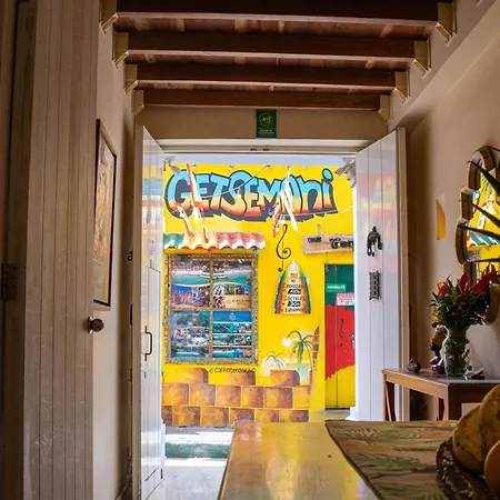 Posada La Fe by BespokeColombia-2