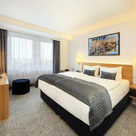 Hotel Duo-3