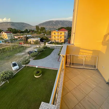 Hotel Restaurant Globi-3