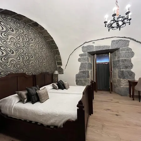 Hotel Larrañaga-2