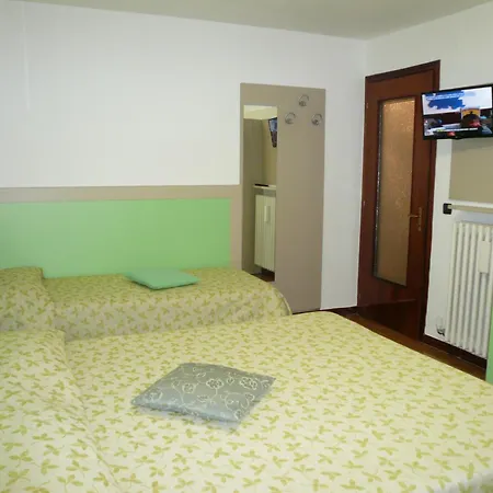 Albergo Panice-3