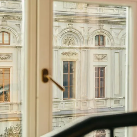 Soho House Istanbul-3