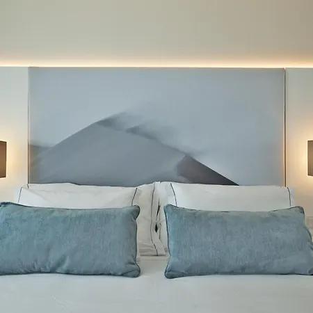 Hotel White Lisboa-3