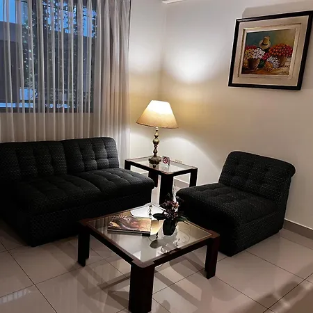 Hotel Boulevard-3