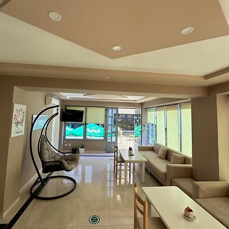 Deor Hotel-2
