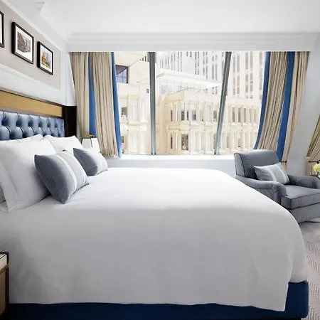 The Langham, Boston-2