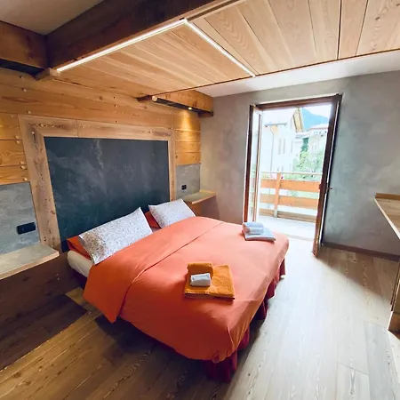 Albergo Giannina-2