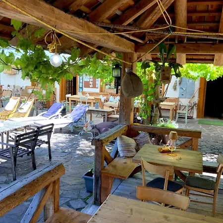 Albergo Giannina-3