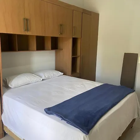 Evidence Hotel-2