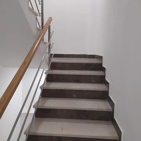 Apartmani Diki-2