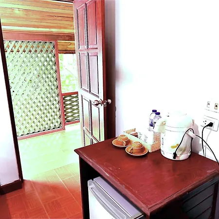 Bill Resort-2
