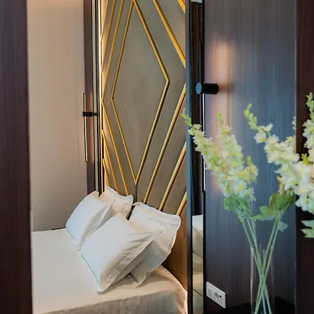 Royal Hill Hotel-2