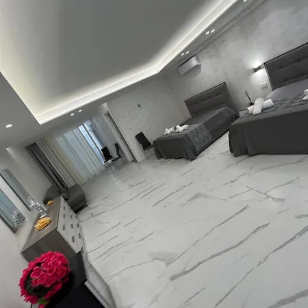 Hotel Paladini-2