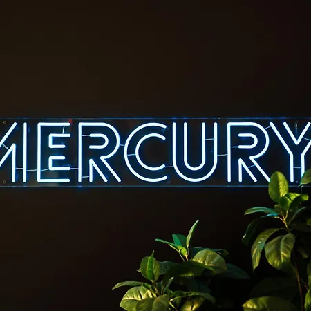 Mercury Hotel Provincetown-3