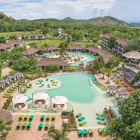 TAG Resort-2