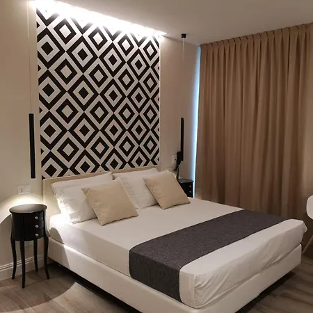 Luxmarì Hotel&Spa-2