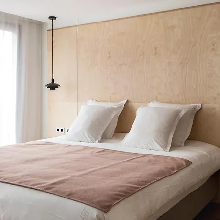 New Hotel Opera-3