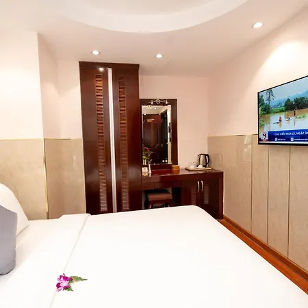 Cap Town Hotel-3