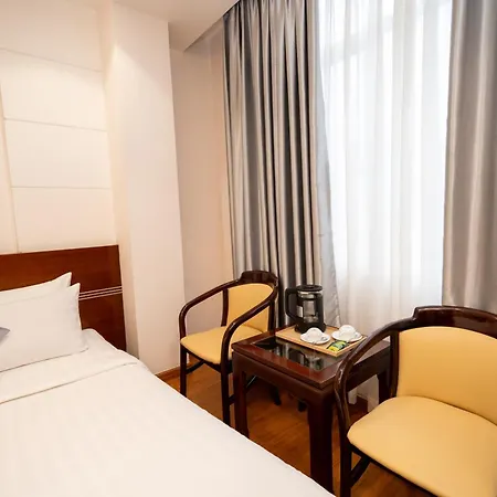 Cap Town Hotel-2